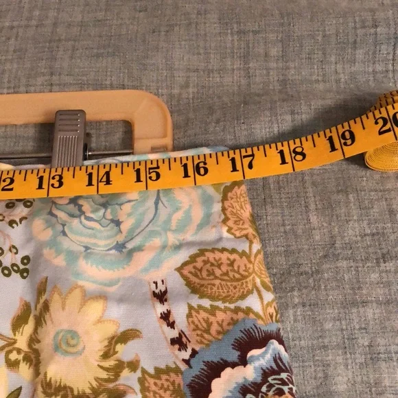 Talbots skirt, size 12 - Picture 5 of 8